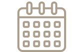 service_inspection_icon_14